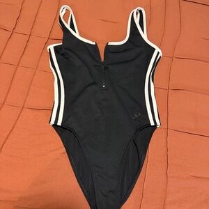 Adidas Swimsuit